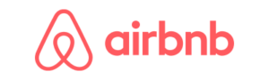 airbnb full logo airbnb property management